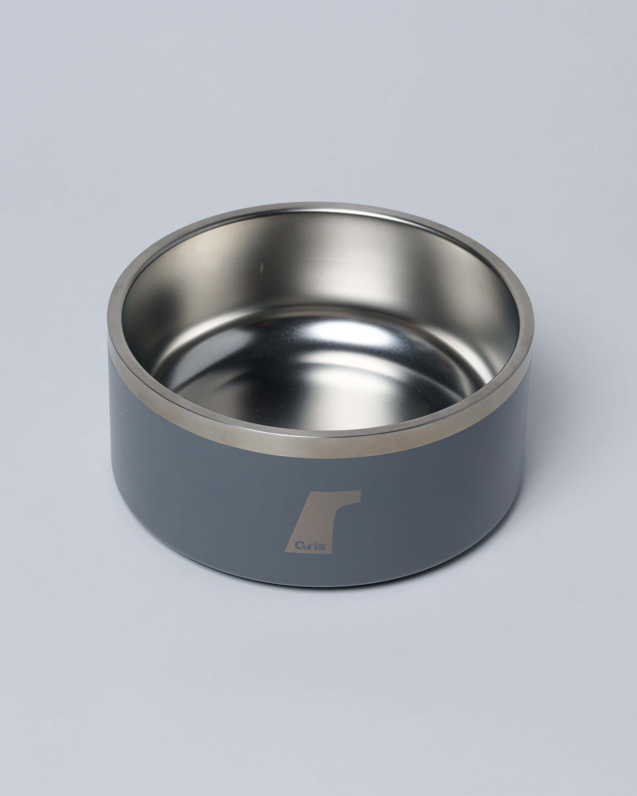 Gris PRODUCT DW BOWL