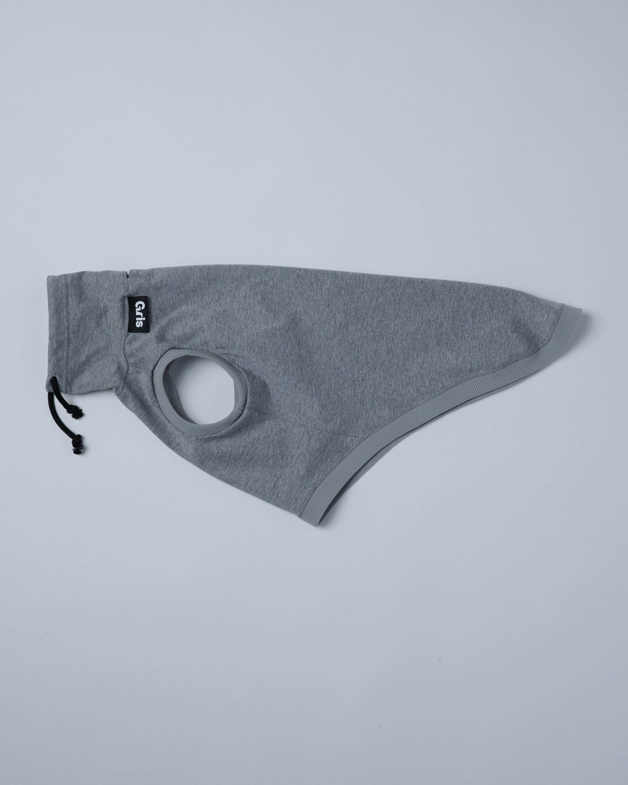 Gris PRODUCT DE TEE