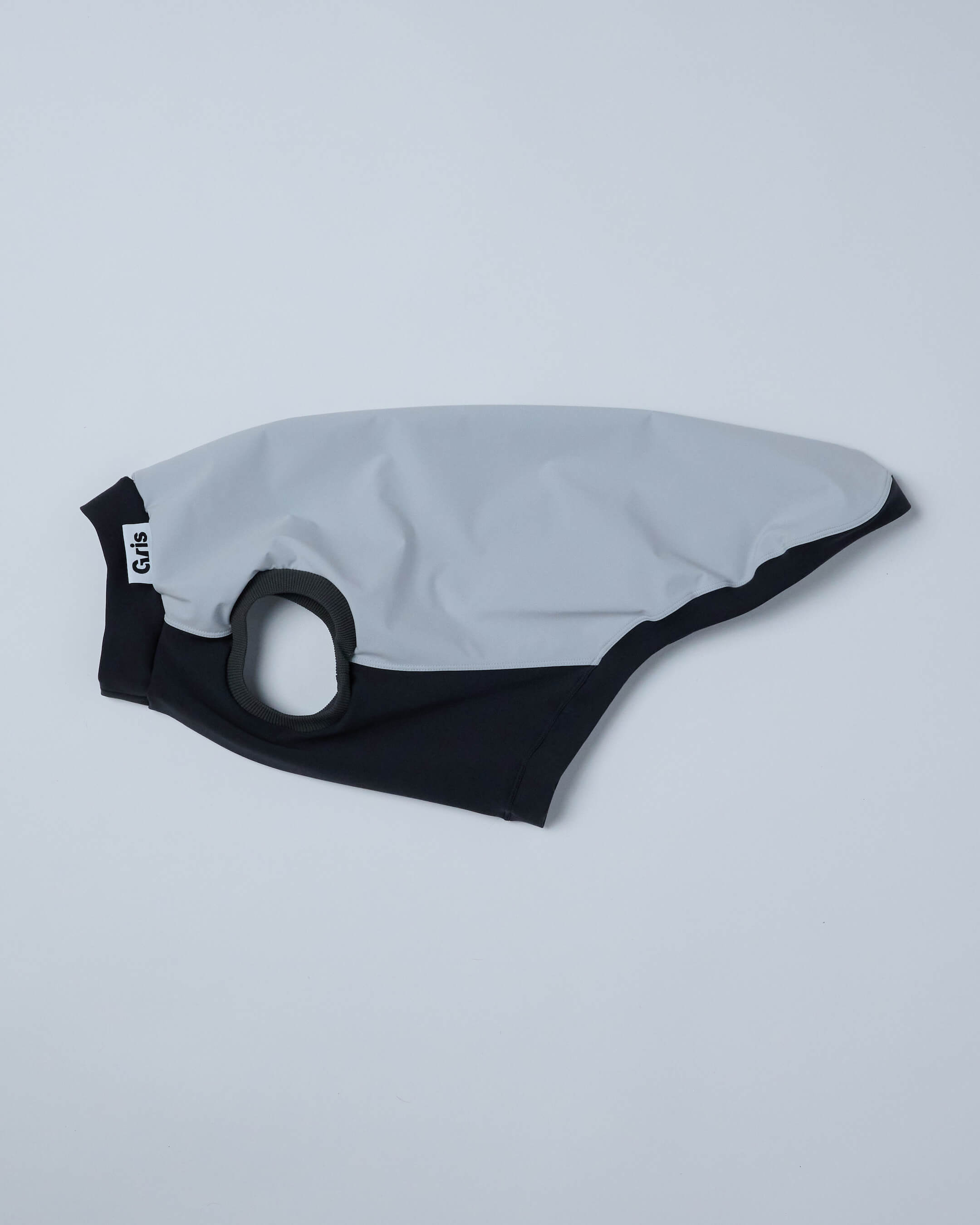 Gris PRODUCT ROB SWEAT