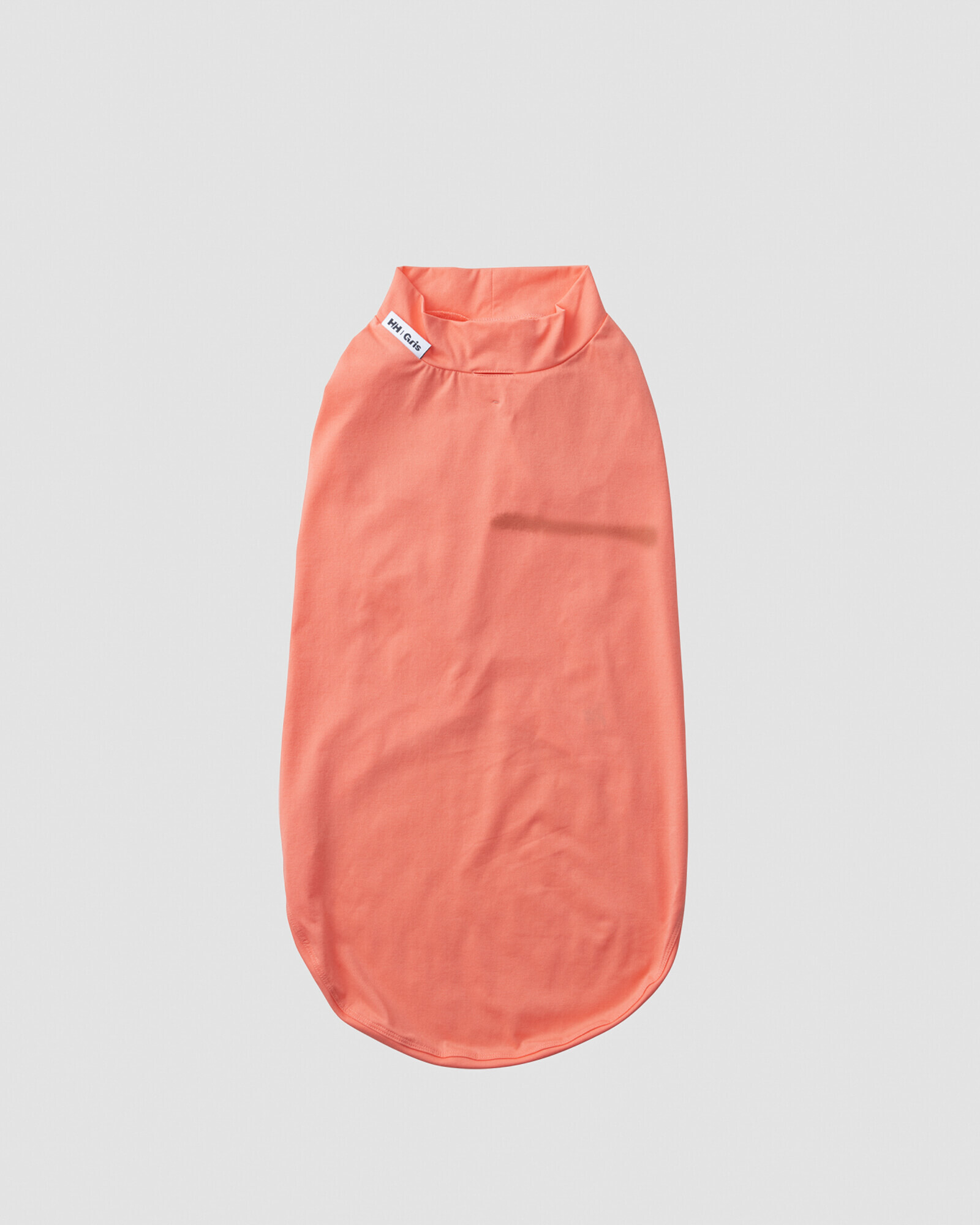 HH×Gris AMPHIBIOUS TEE