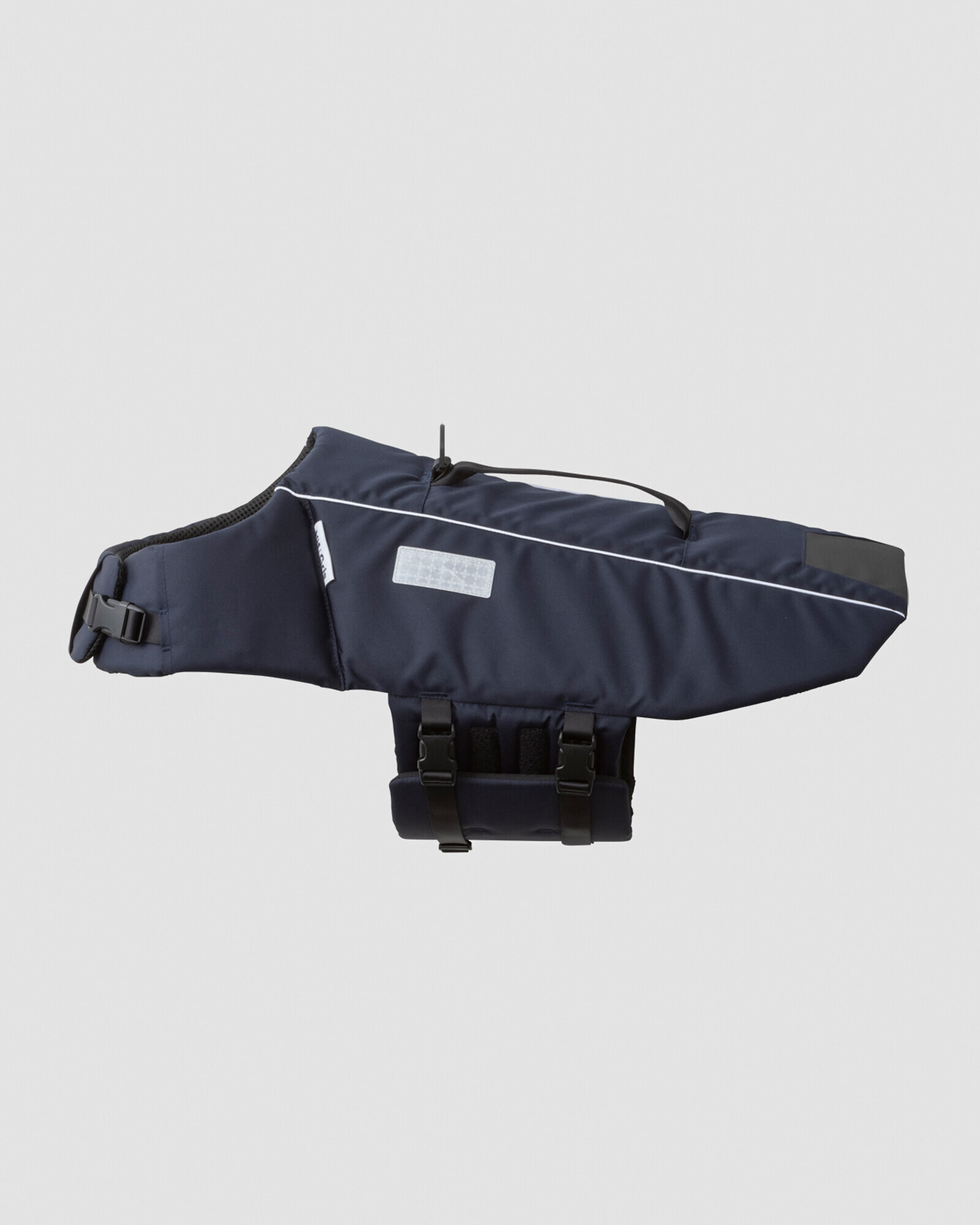 HH×Gris FLOATING VEST