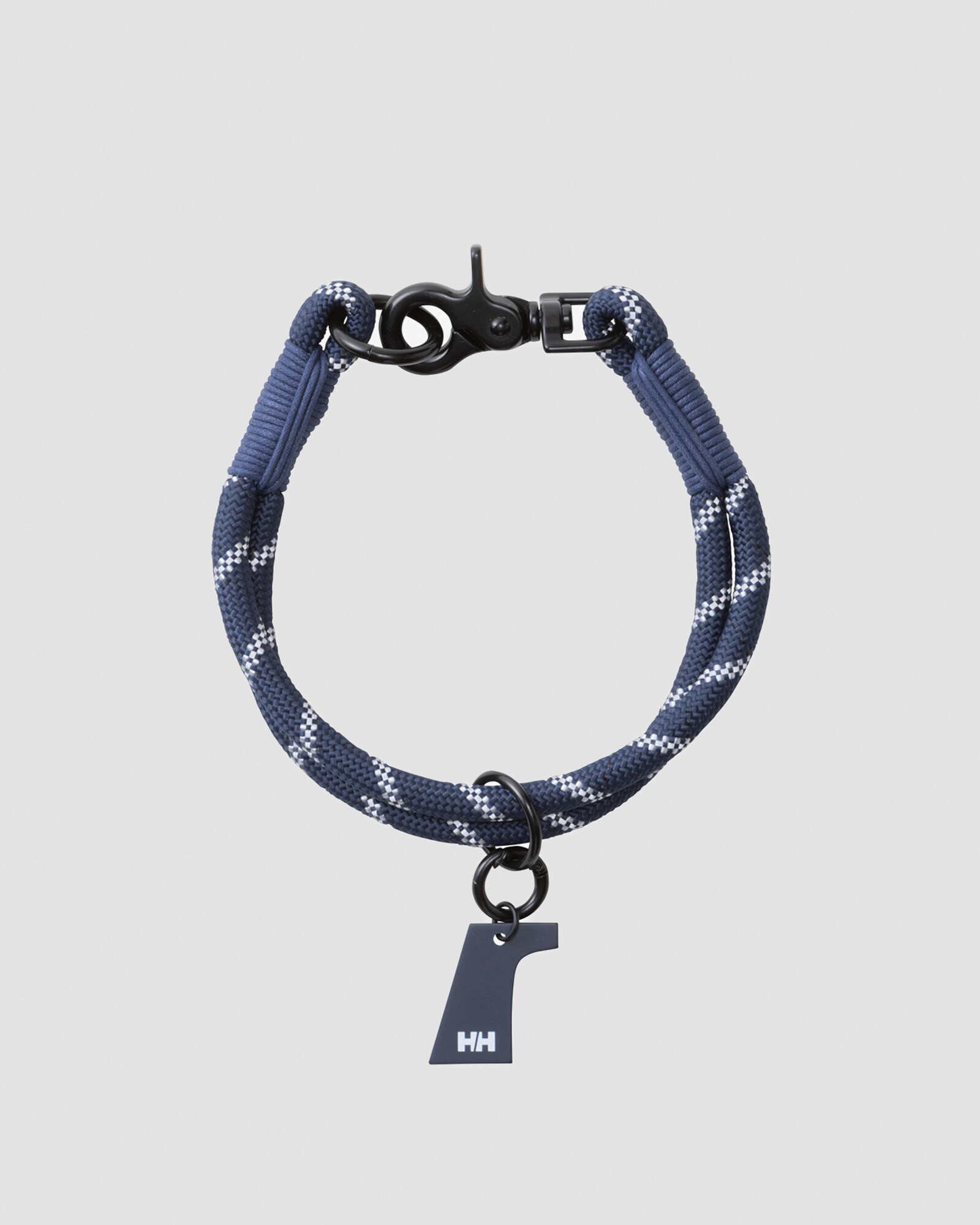 HH×Gris COLLAR