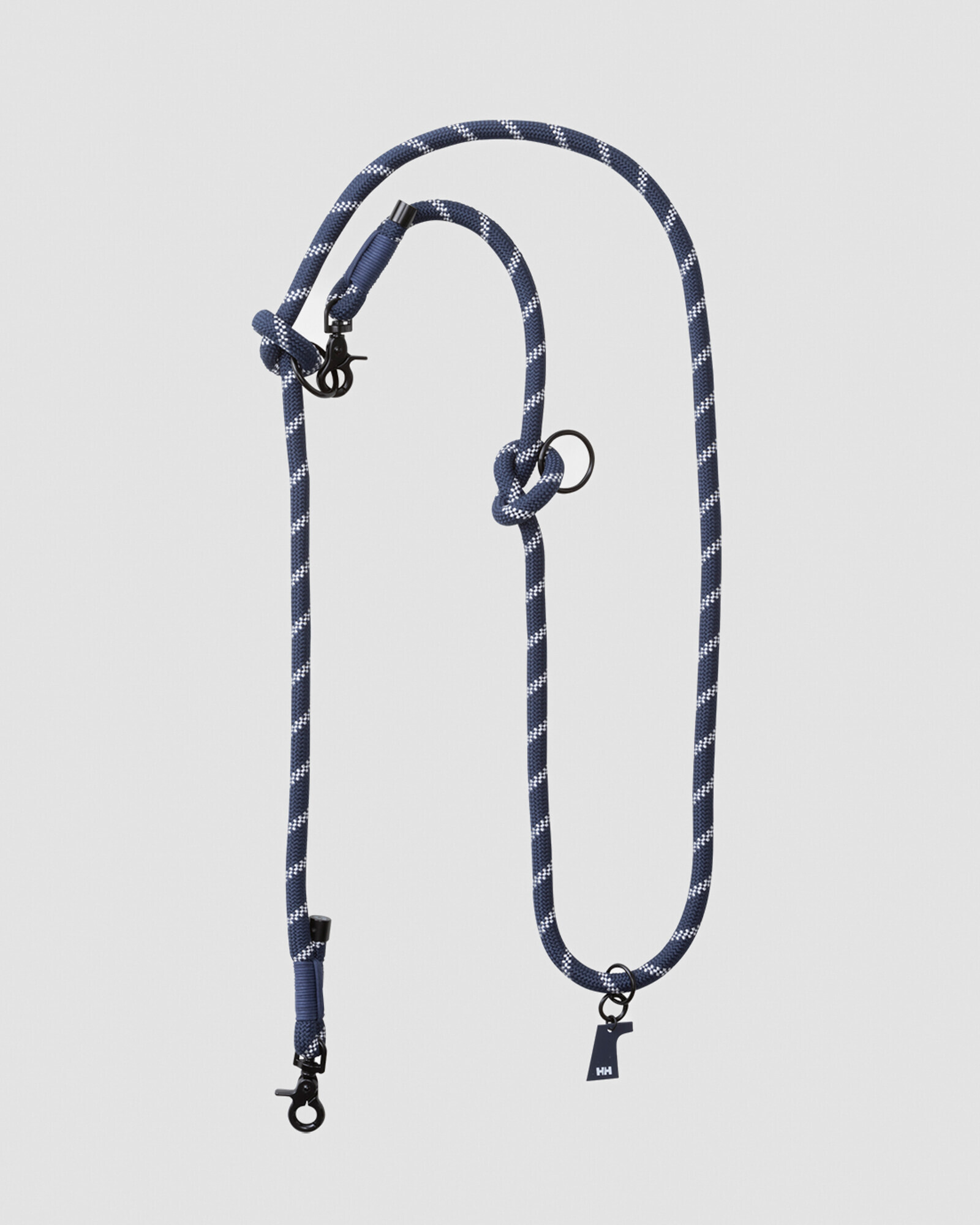 HH×Gris SHOULDER LEASH