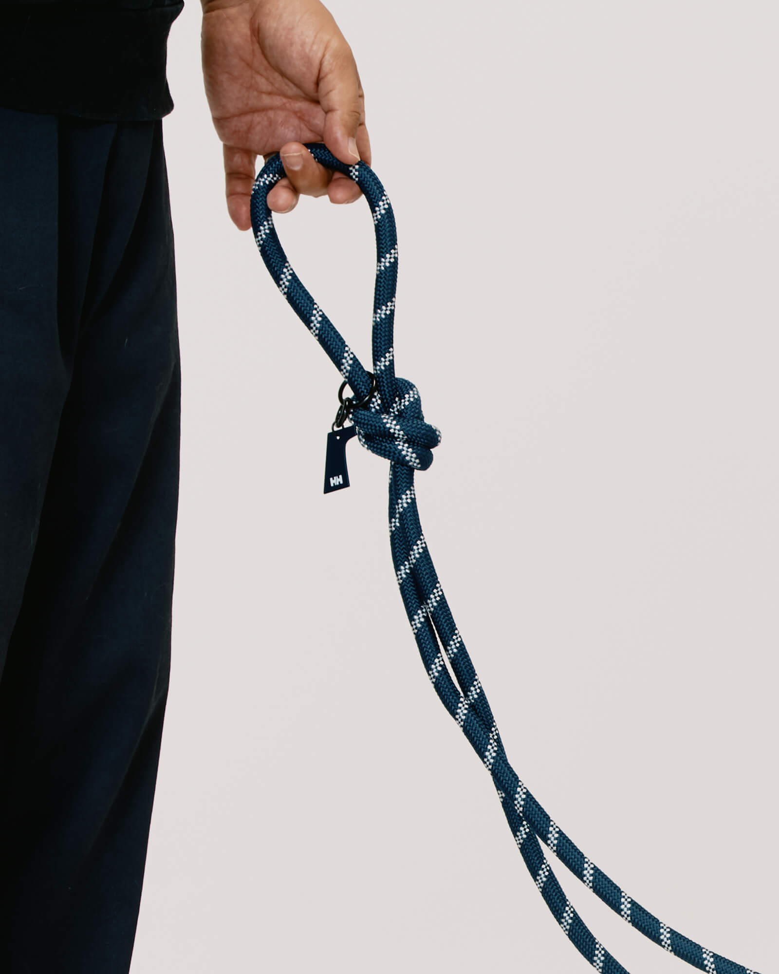 HH×Gris SHOULDER LEASH