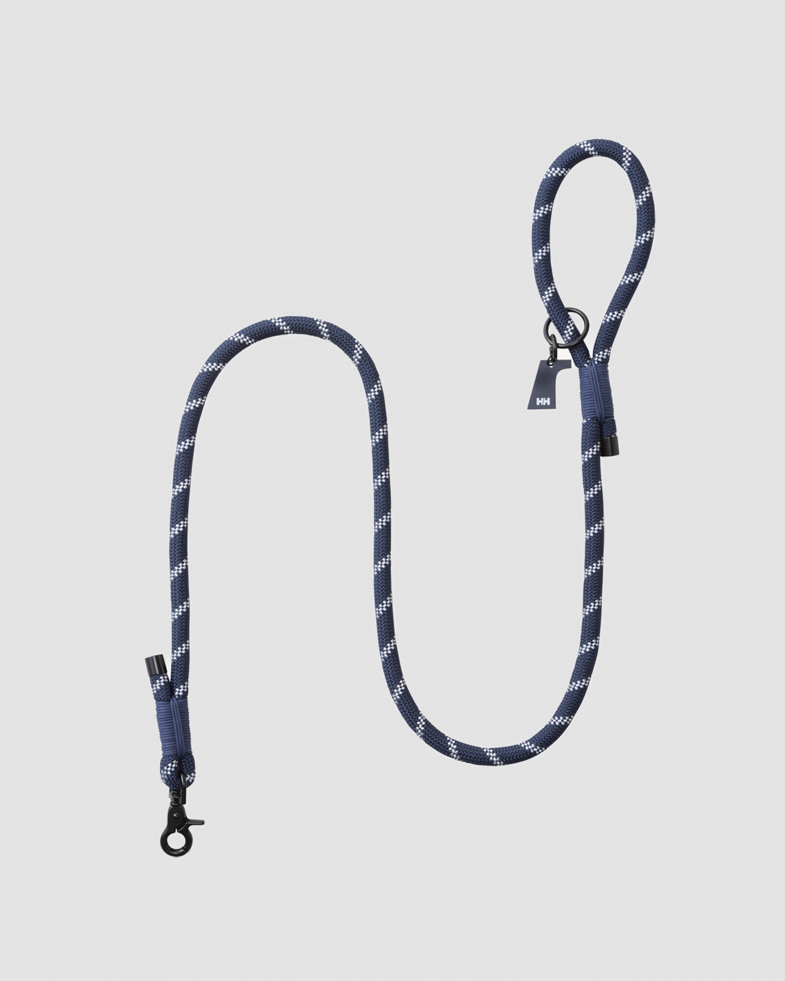 HH×Gris LEASH